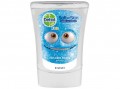 DETTOL Kids Kalandor utántöltő érintés nélküli kézmosó készülékhez aloe vera illattal 250 ml