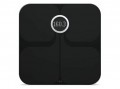 FITBIT Aria 2 okosmérleg, fekete