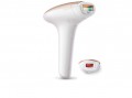 Philips SC1997/00 Lumea IPL Tartós szőrtelenítő, vezetékes