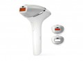 Philips BRI953/00 Prestige IPL tartós szőrtelenítő, vezeték nélküli