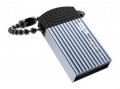 SILICON POWER Jewel J20 64GB USB 3.0 pendrive, kék (SP064GBUF3J20V1B)