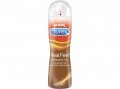 DUREX RealFeel síkosító gél, 50 ml