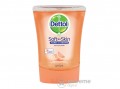 DETTOL érintés nélküli antibakteriális kézmosó utántöltő grapefruit illattal, 250 ml