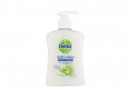 DETTOL aloe Vera és E-vitamin kézmosó gél, 250 ml