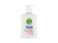 DETTOL kamilla kézmosó gél, 250 ml