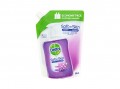 DETTOL nyugtató levendulakivonat kézmosó gél utántöltő, 500 ml