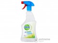DETTOL Lime & Menta antibakteriális felülettisztító spray 500 ml
