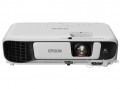 Epson EB-W41 WXGA Projektor