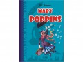 Ciceró Könyvstúdió Pamela Lyndon Travers - Mary Poppins