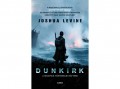 Gabo Kiadó Joshua Levine - Dunkirk