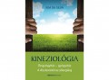 Bioenergetic Kiadó Kim da Silva - Kineziológia