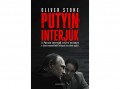 Alexandra Kiadó Oliver Stone - Putyin-interjúk