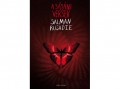 Helikon Kiadó Salman Rushdie - Sátáni versek
