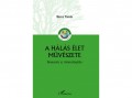 L Harmattan Kiadó Béres Tamás - A hálás élet művészete – Bevezetés az ökoteológiába