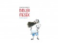 Noran Libro Szunyogh Szabolcs - Bibliai mesék