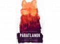 Ciceró Könyvstúdió Frank Márton - Páratlanok 1. - A világ peremén