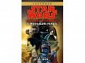 Szukits Könyvkiadó K. W. Jeter - Star Wars: A mandalori páncél