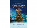 Lazi Könyvkiadó Donna VanLiere - Karácsonyi áldás