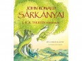 Studium Plusz Caroline Mcalister - John Ronald sárkányai - J. R. R. Tolkien története