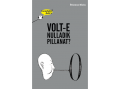 Tessloff és Babilon Étienne Klein - Gondolj bele! Volt-e nulladik pillanat?