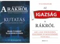 Bioenergetic Kiadó TY M. Bollinger - Ünnepi Akciós TY M. Bollinger könyvcsomag!
