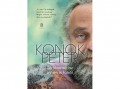 Európa Könyvkiadó Konok Péter - Történetek az innen is túlról