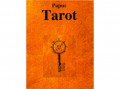 Hermit Könyvkiadó Papus Tarot