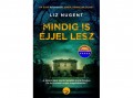 Lettero Kiadó Liz Nugent - Mindig is éjjel lesz