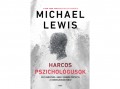 Gabo Kiadó Michael Lewis - Harcos pszichológusok