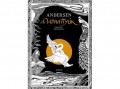 Scolar Kiadó Kft Hans Christian Andersen - A vadhattyúk