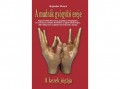 Pythia Könyvkiadó Rajendar Menen - A mudrák gyógyító ereje - A kezek jógája