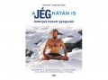 Jaffa Kiadó Kft Wim Hof - A jég hátán is