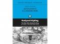 Kossuth Kiadó Zrt Rudyard Kipling - Az ember, aki király akart lenni - The Man Who Would Be King