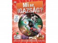 HVG Kiadó Zrt Andrea Mills - Mi az igazság?