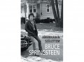 Kossuth Kiadó Zrt Bruce Springsteen - Bruce Springsteen - Amerikában születtem
