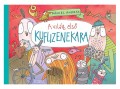 Pozsonyi Pagony Kft Dániel András - A világ első kuflizenekara