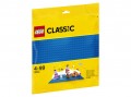 LEGO ® Classic 10714 Kék alaplap