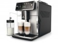 Philips Saeco SM7581/00 Xelsis automata kávéfőző