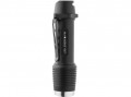 Led Lenser F1R elemlámpa