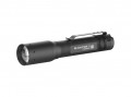 Led Lenser P3 LED elemlámpa