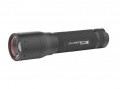 Led Lenser P7R elemlámpa
