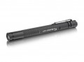Led Lenser P4 LED elemlámpa