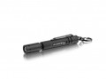 Led Lenser P2 LED elemlámpa