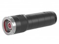 Led Lenser MT6 taktikai elemlámpa