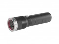 Led Lenser MT14 taktikai elemlámpa