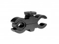 Led Lenser LL-0362 szerelék