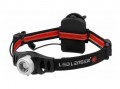 Led Lenser H6 fejlámpa