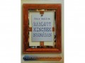 Csengőkert Kft Henry Hamilton - Rablott kincsek nyomában