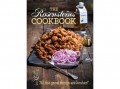 Kossuth Kiadó Zrt Rosenstein Tibor - The Rosensteins cookbook - All the good things are kosher