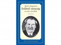 Kossuth Kiadó Zrt Móricz Zsigmond - Esőleső társaság és más novellák